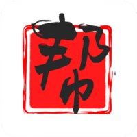 创客零售